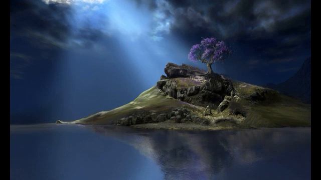 По ту сторону Крови...