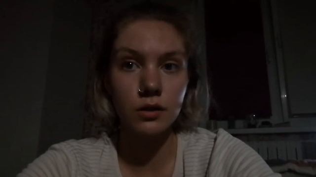 ХЛОЯ ТИНГ ЧЕЛЛЕНДЖ 2 НЕДЕЛИ / или как выжить на протяжении 2 недель смотреть онлайн