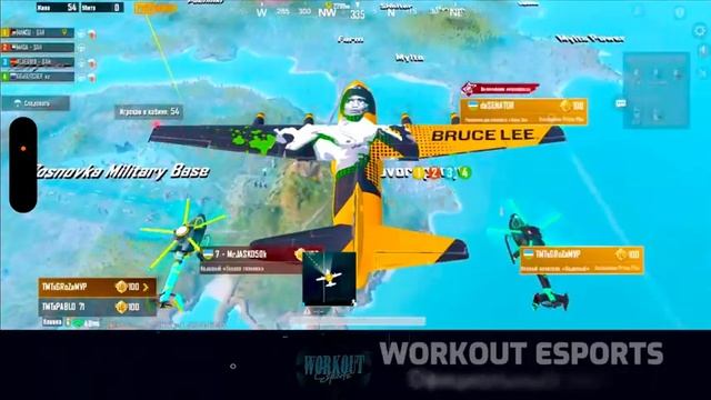 FAST CUP 1/4 & TOURNAMENT by KEYJO ?| #XORAZMSHOH | УЗБЕК СИЛА | ХОРАЗМ СИЛA смотреть онлайн