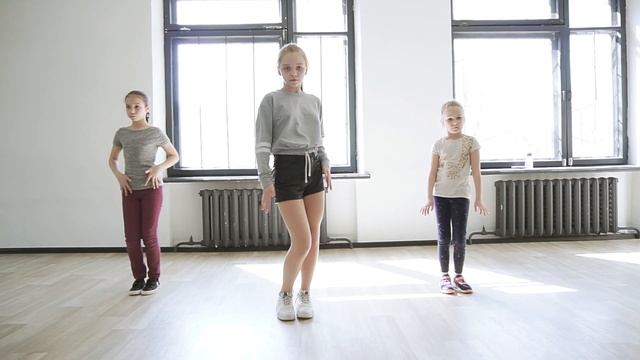 MOONLIGHT - GAULLIN (XXXTENTETION) | VOGUE CHOREO BY KATYA MOGILEVSKAYA смотреть онлайн