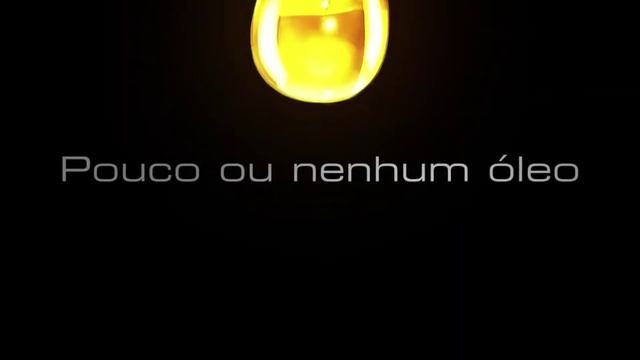 Actifry Genius | Tefal смотреть онлайн