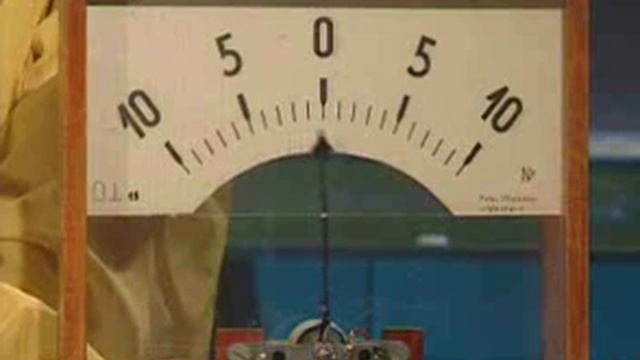 Явление электромагнитной индукции смотреть онлайн