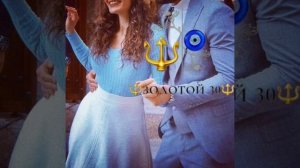 цыганская полька харьковская