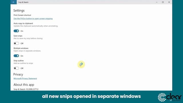 Top 3 Windows 10 Tips & Features смотреть онлайн