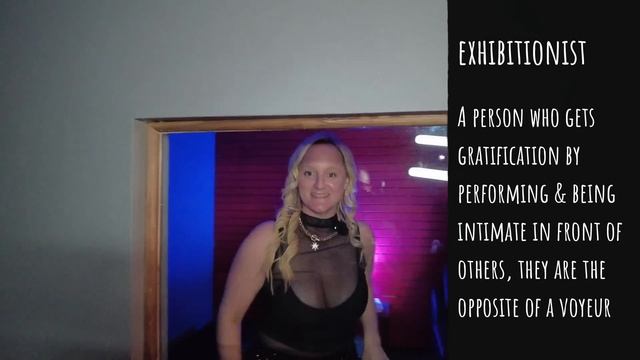 The Red Room Swingers Club Nashville Walkthrough