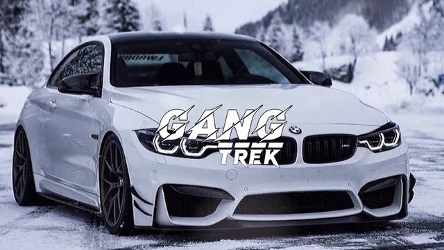 Miyagi -Самурай ( Oficcial Audio ) смотреть онлайн