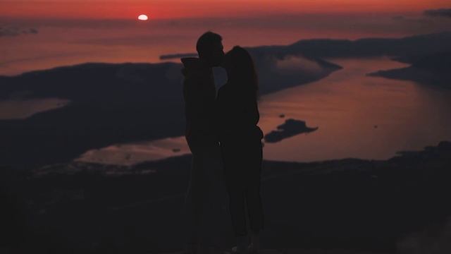 Знаки Зодиака. Женщина-Телец: соблазнительная и сильная! смотреть онлайн