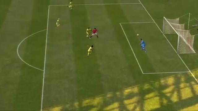 Playing FIFA World Cup at pc смотреть онлайн