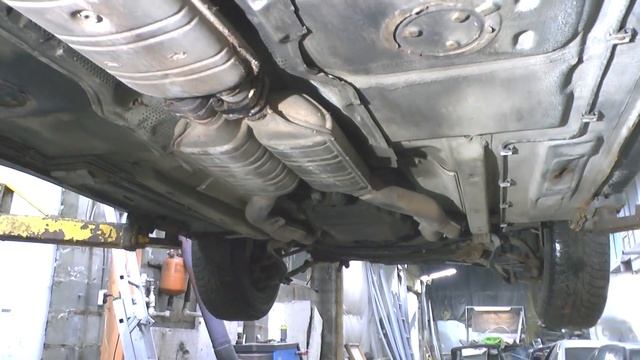 Бмв Е34 v8.Первый выезд за много лет.Заброшенная bmw e34 смотреть онлайн