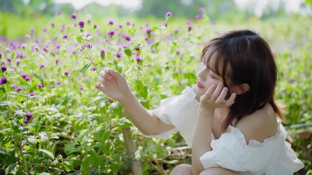 Can't Help Falling In Love Saxophone Mp3 Download 🎷Swing saxophone music 495 смотреть онлайн
