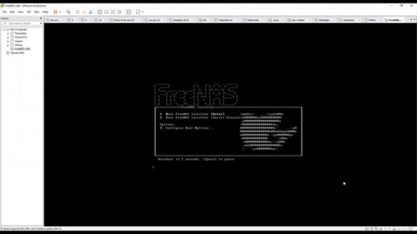 Full Veeam Course | Veeam Backup & Replication course with Lab