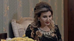 Qodirxon (120-qism 1-mavsum tugadi) | Кодирхон (120-кисм 1-мавсум тугади)