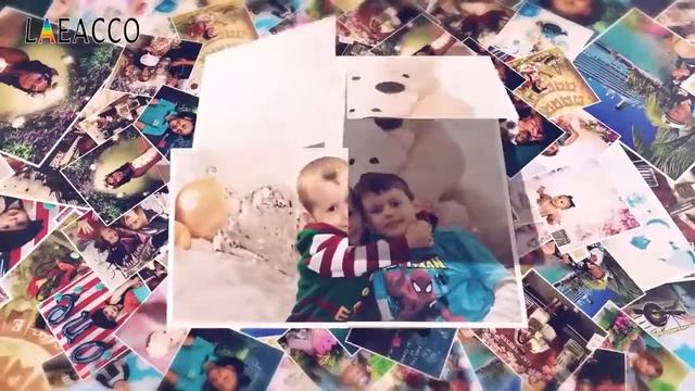 Laeacco рождественская сцена иисуса рождения христианский бульдог соломенная детская фотография фон смотреть онлайн