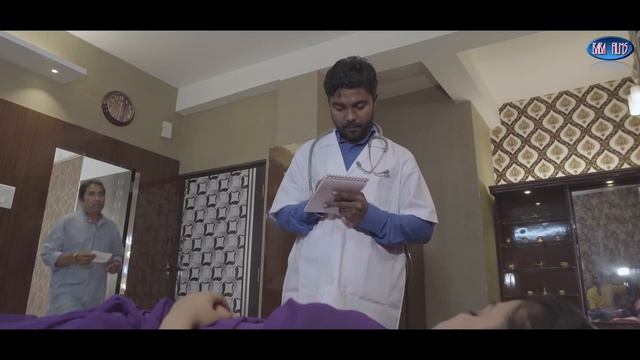 Bahu Ki Majboori | 2022 | Sasur Ka Khel | Crime Story | By Kalim Khan смотреть онлайн