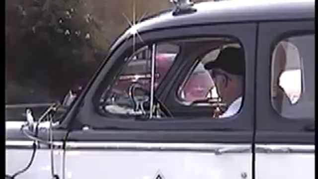 fortuna auto 2002 #3.mov sapi#067 смотреть онлайн