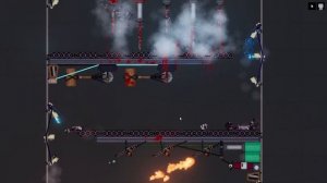 СМЕРТЕЛЬНАЯ ПОЛОСА ПРЕПЯТСТВИЙ!┃People Playground