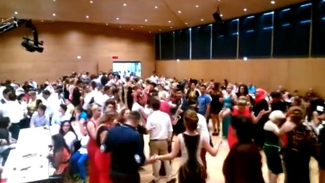 Ilirian Beqiri Ne Owingen 2 zjarr смотреть онлайн
