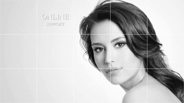 3D Picture Gallery Slideshow Project in After Effects || VIVID MEMORIES смотреть онлайн