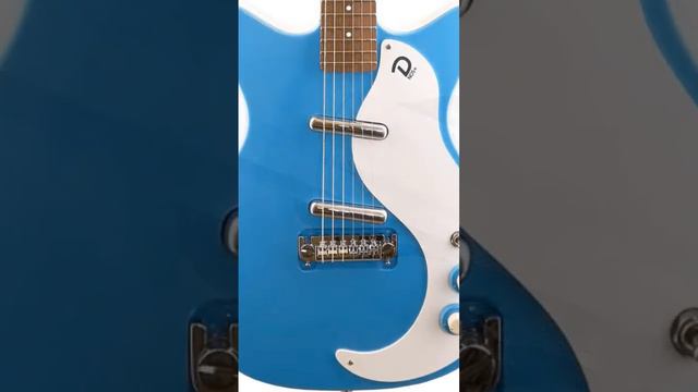 CONOCE las Cualidades de las PASTILLAS LIPSTICK para Guitarra Eléctrica смотреть онлайн