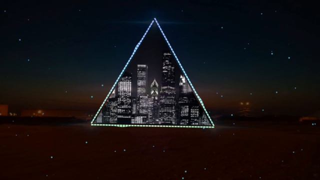 DVRST - Your Name #music #aveeplayer #sigma #мем #новыйгод