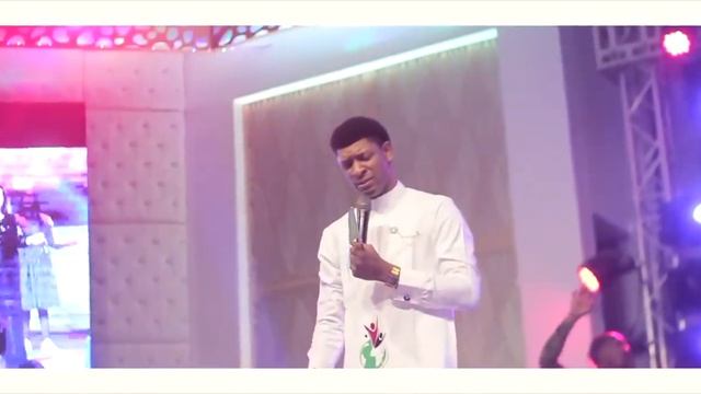 YOU ARE YAHWEH (LIVE) STEVE CROWN  #worship #stevecrown #yahweh   #trending #trendingvideo