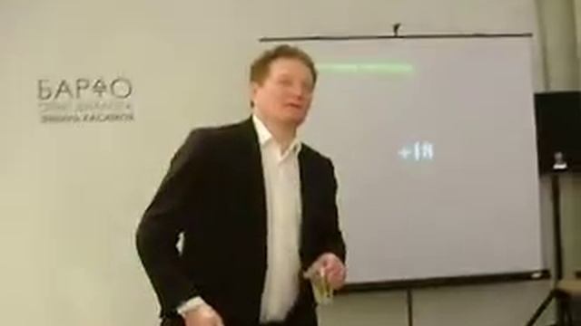 MOV00243 10.04.2014 Ижевск Энвиль Касимов смотреть онлайн