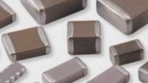 Ремонт телефонов - обучение. Урок №2. Ремонт сотовых! Ремонт мобильных!