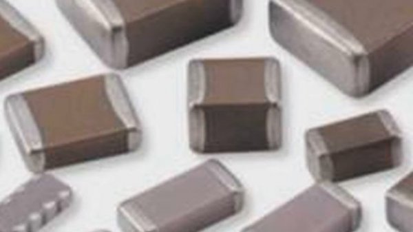 Ремонт телефонов - обучение. Урок №2. Ремонт сотовых! Ремонт мобильных!