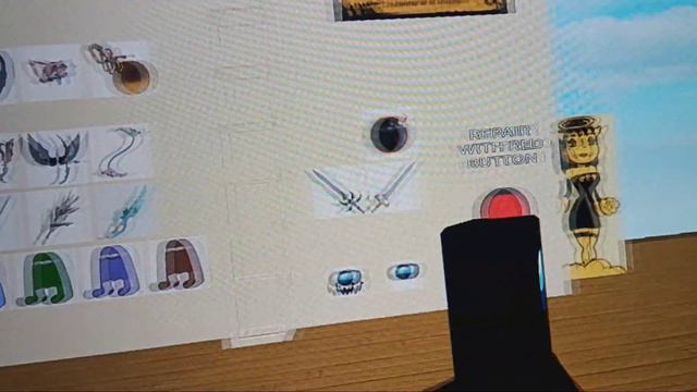 #Roblox Among us. смотреть онлайн