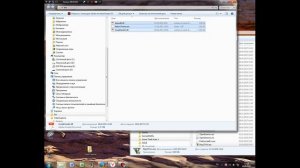 Где найти бронивик  HVY Insurgent в Gta 5. (2 способ)