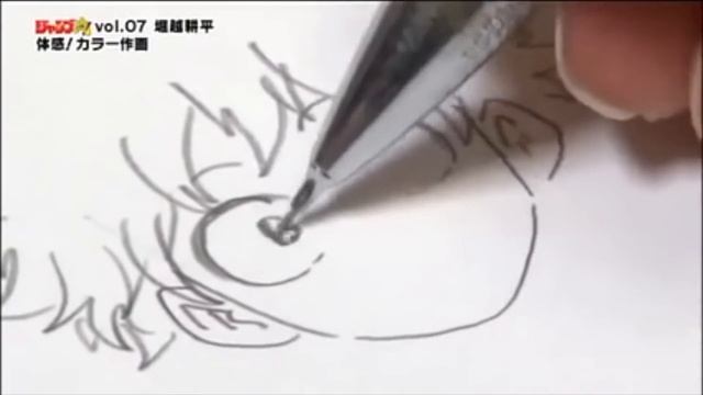How to Make Manga EXPLAINED смотреть онлайн