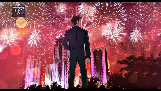 ☆★☆ Чеченский Хит 2015 ☆★☆ смотреть онлайн