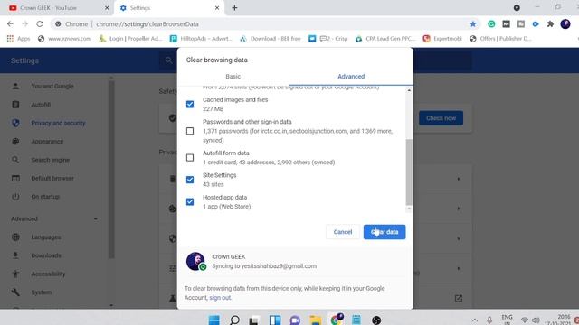 HTML5 Video "File Not Found" Error [FIXED] - 3 Solutions смотреть онлайн