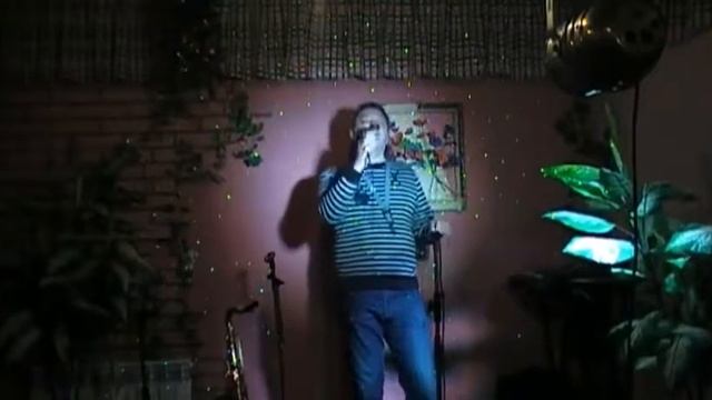 Ты для меня все! смотреть онлайн