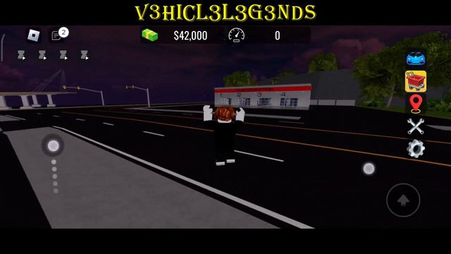 15 NEW 🔥VEHICLE LEGENDS CODES | VEHICLE LEGENDS CODES MONEY | ROBLOX VEHICLE LEGENDS CODE смотреть онлайн