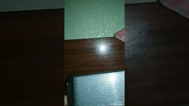 САМАЯ ЛУЧШАЯ НЕДОРОГАЯ КОЛОНКА! смотреть онлайн