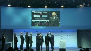 Аналитическая программа "Однако"