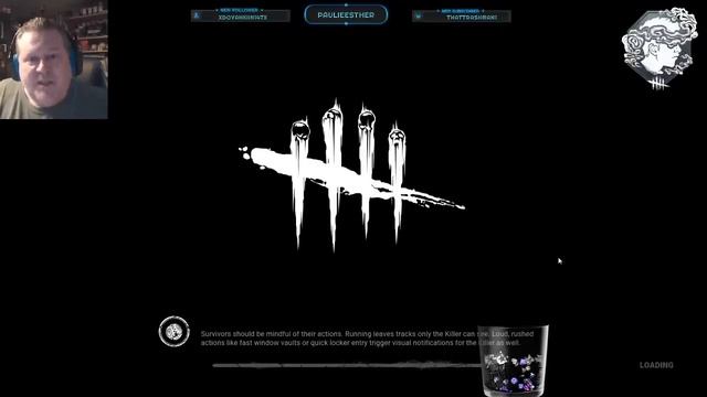Dead By Daylight| Public Test Build for Chapter 14 Cursed Legacy DLC is live! смотреть онлайн