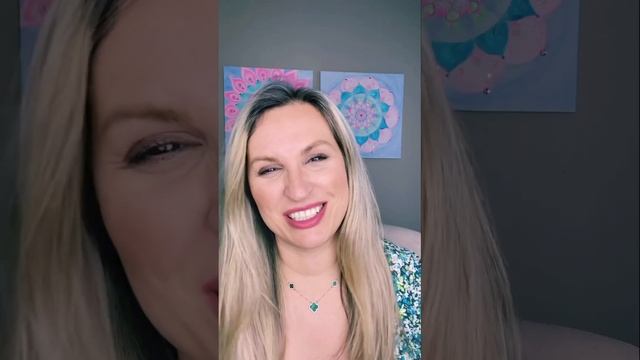 Why My Man Gets Moody & Frustrated / How To React To Him? How To Ask Him “This” ☝️ смотреть онлайн