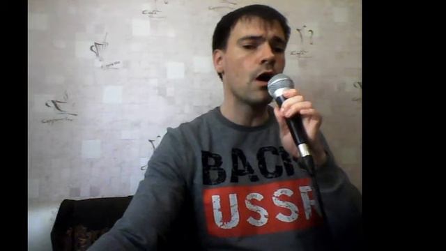 HIM - Join me in death смотреть онлайн