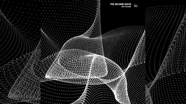 Interlinked (Original Mix) смотреть онлайн