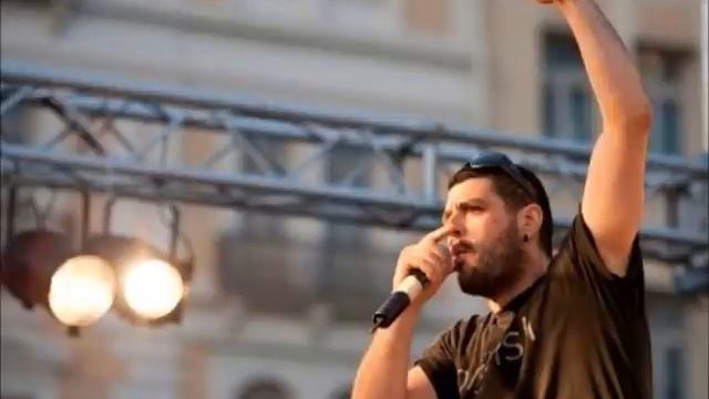Killah P - Για Το Καλό Μου (Στίχοι) subtitulos al español смотреть онлайн