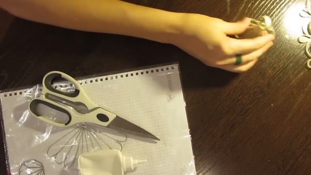 Ангел! Подарок своими руками! Джутовая мастерская. Евгения Джут!