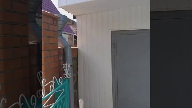 Моя эволюция в имитации камня. ( декоративный бетон) смотреть онлайн