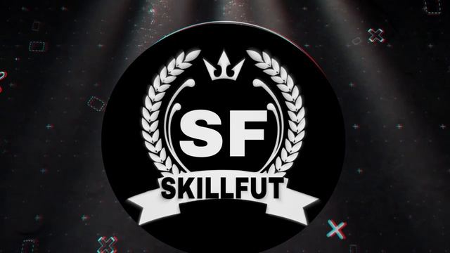 SKILLFUT