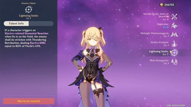 TOP 10 DICAS AVANÇADAS GENSHIN IMPACT - TIPS AND TRICKS смотреть онлайн