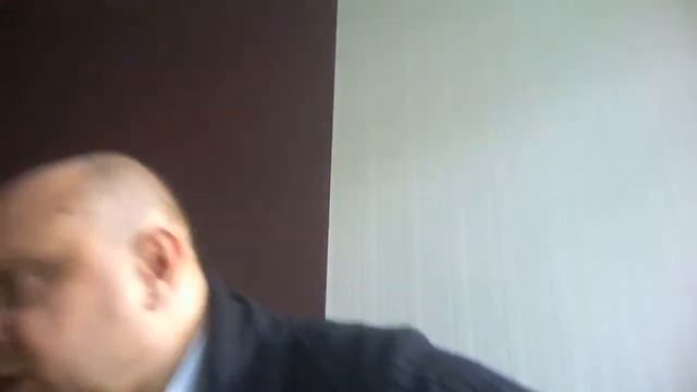 бухучет запасов смотреть онлайн