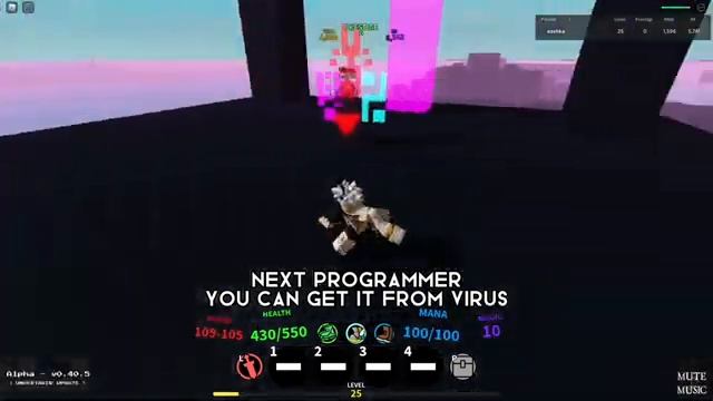 How to get all classes in critical legends 2 - Roblox Critical legends 2 смотреть онлайн