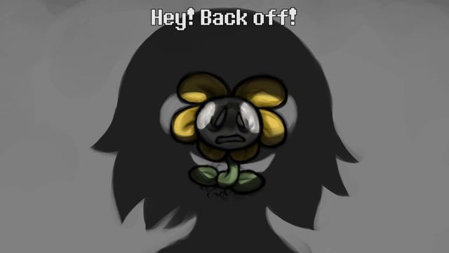 Undertale Genocide Package - Full Video смотреть онлайн