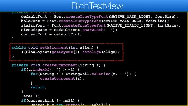 Creating a Facebook Clone Part V смотреть онлайн